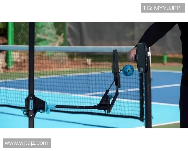 广州网球队个人能力深度解析与发展策略探讨