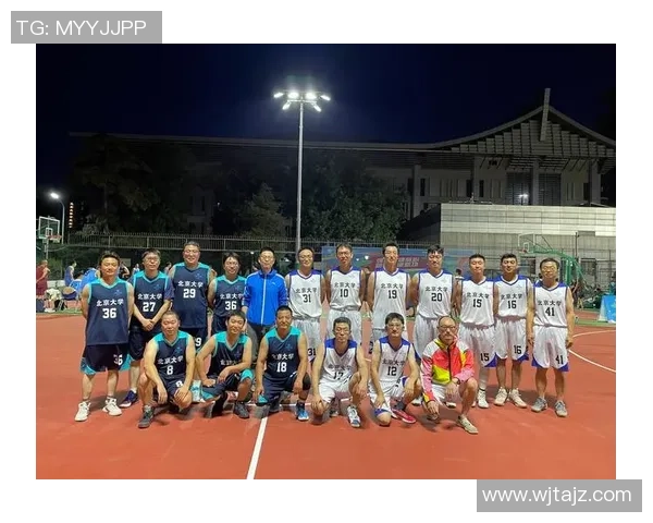 深圳篮球队荣登篮球团队协作排行榜第二名展现卓越团队精神与实力