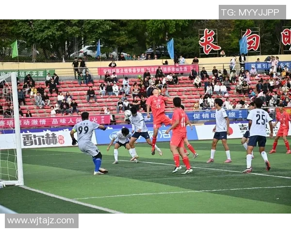 深圳足球队以53分领跑城市联赛积分榜展现强劲实力和争冠决心