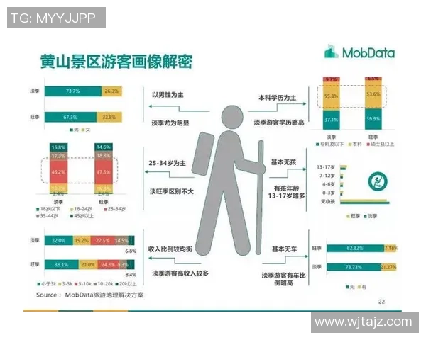 西安排球队的转型之路探索与挑战全景分析