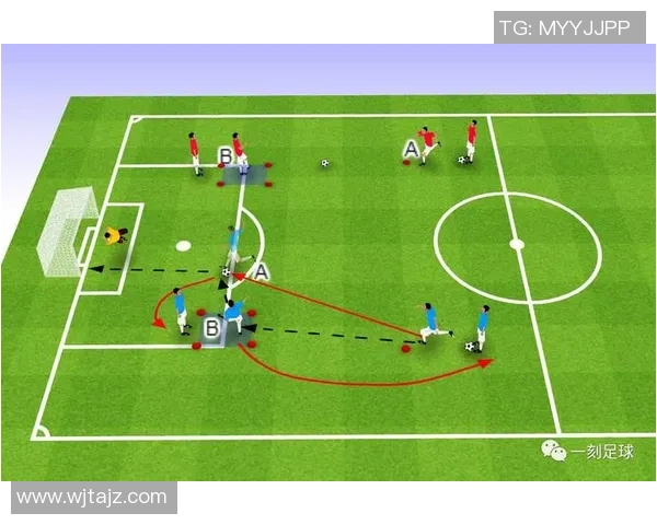 西安足球队团队协作表现的数据分析与提升策略探讨
