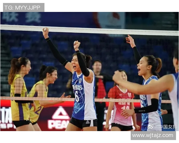 赛后分析：北京排球队与成都排球队在比赛节奏上的较量与启示