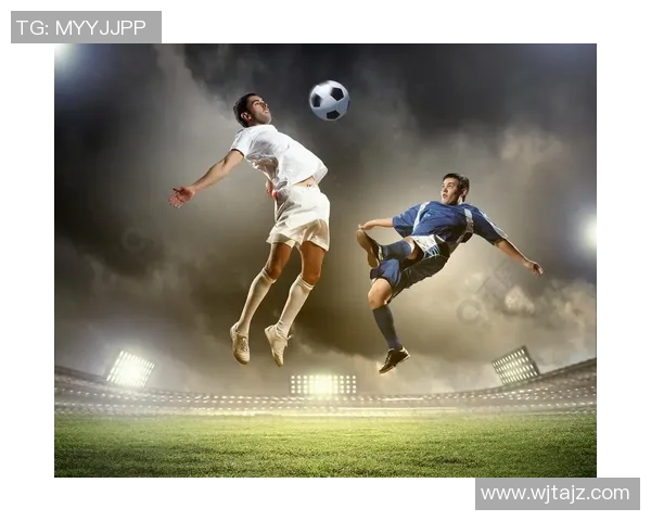 足球巨星精彩瞬间集锦展现激情与荣耀的完美时刻