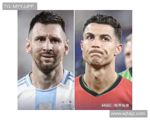 足球明星过人技巧大揭秘从梅西到C罗的精彩瞬间全解析