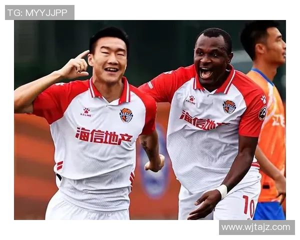 重庆篮球队以67分领跑选拔赛积分榜展现强劲实力