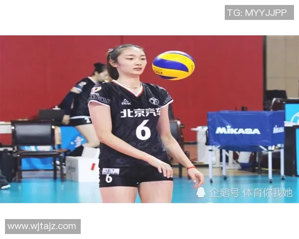 重庆网球队以64分稳居杯赛积分榜首位展现强劲实力