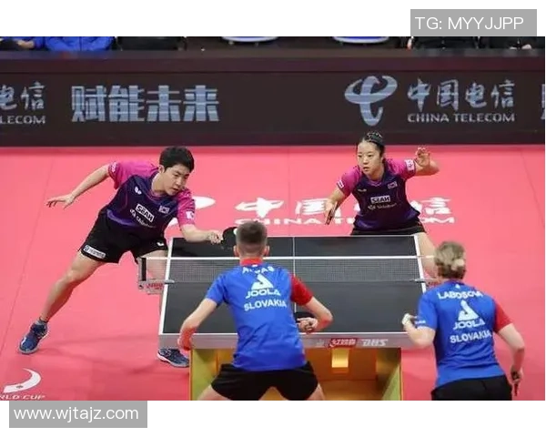 重庆乒乓球队与成都乒乓球队赛后复盘分析配合策略与表现