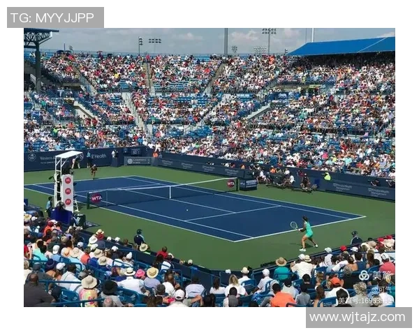 上海网球队以63分领跑大师赛积分榜展现强劲实力