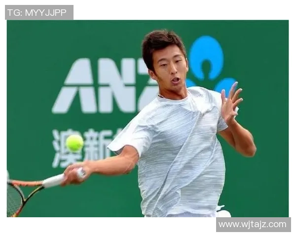 南京网球队在全国网球耐力排行榜中荣登第八名展现出色实力与潜力