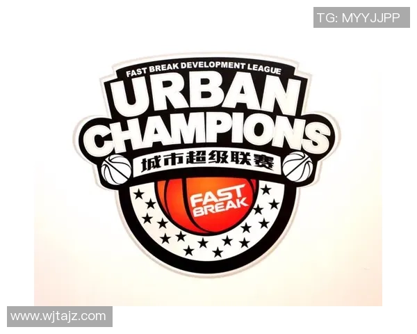 武汉篮球队荣登全国篮球技术排行榜第十名引发热议