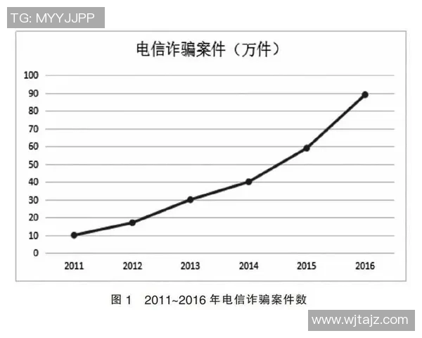 深圳排球队防反策略分析及其对比赛结果的影响探讨