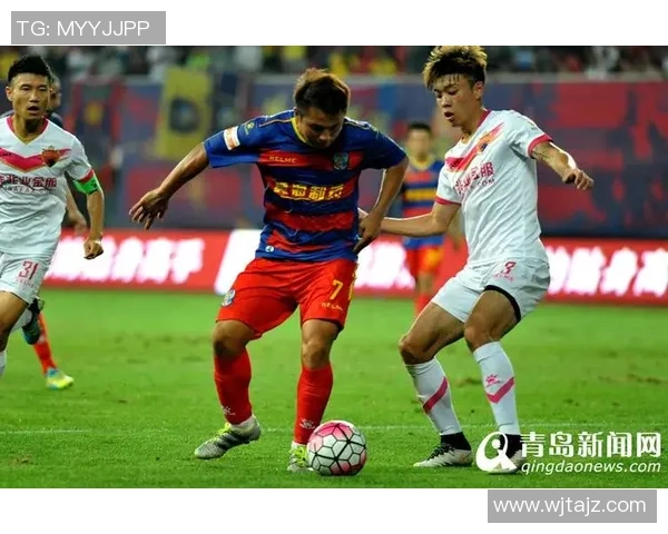 深圳足球队强势领跑选拔赛积分榜以99分稳居第一