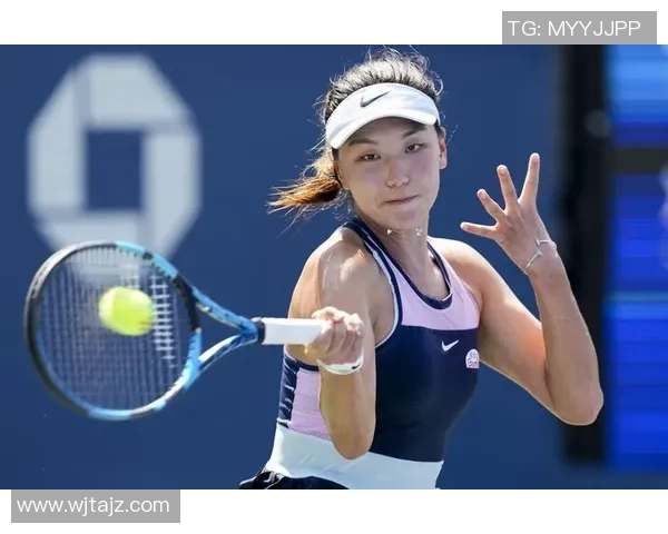 西安网球队荣登全国网球灵活性排行榜第九位展现实力与潜力