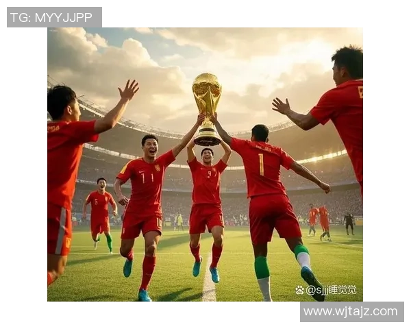 足球心理素质实力榜单权威发布揭示顶尖球队心理优势与潜力分析