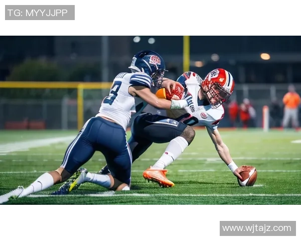 足球明星壁纸红包带你领略绿茵场上的风采与激情,尽享视觉盛宴与红包惊喜