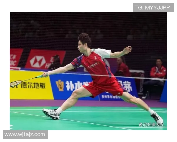 重庆羽毛球队荣登全国羽毛球状态排行榜第三名展现强劲实力与潜力