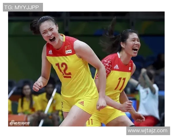 南京羽毛球队在联合会杯中的耐力表现分析与赛场精彩瞬间回顾