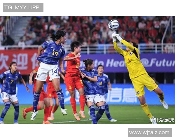 西安足球队与杭州足球队赛后分析力量对比与战术探讨