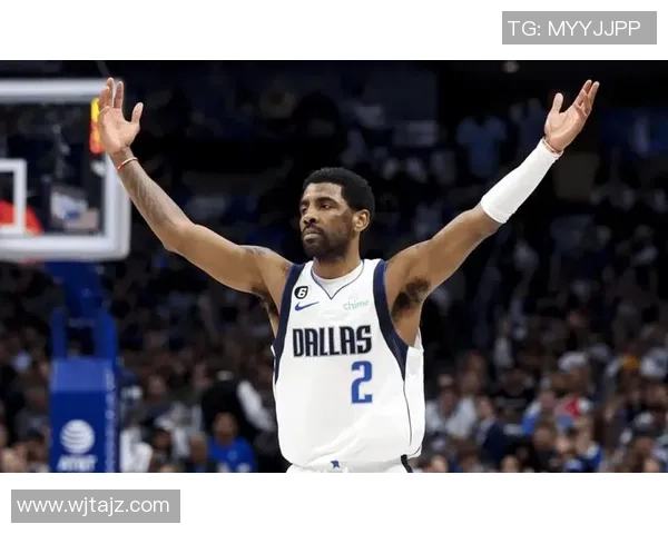 足球明星咔咔视频带你领略球场风云与明星背后的故事