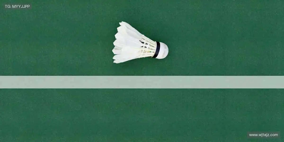 巅峰对决，不容错过！🏆🎾